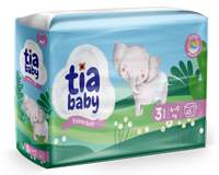 Diapers bosfours.com