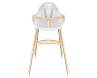 bosfours.com chair