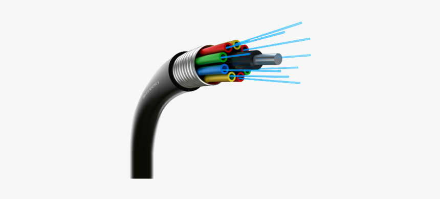 Cable Fiber Electrical bosfours.com