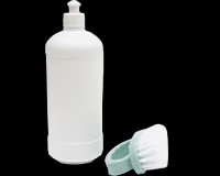 Carpet Cleaning Liquid bosfours.com