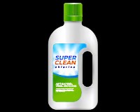 Chlorine Bleach bosfours.com
