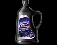 Clothes Softener bosfours.com