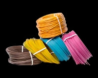 bosfours.com