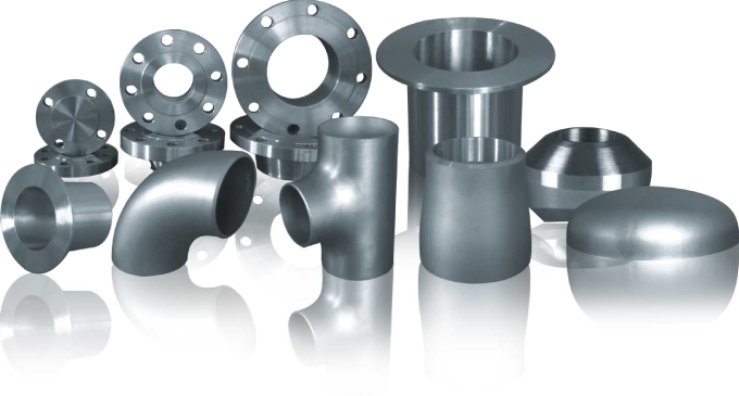 Flanges bosfours.com