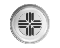 Floor Drains