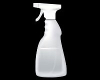 Floor Freshener bosfours.com