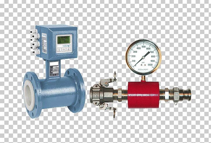 Flow Metering Systems bosfours.com