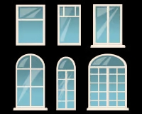 bosfours.com