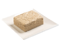Halva bosfours.com