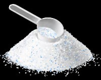 Machine Washing Powder bosfours.com