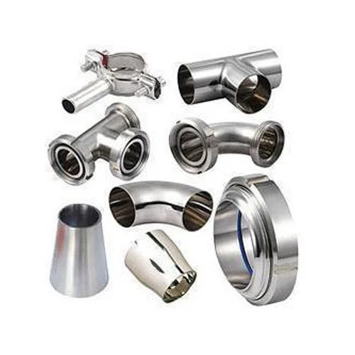 Pipe Fittings bosfours.com