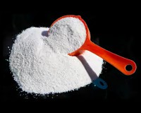 Regular Washing Powder bosfours.com