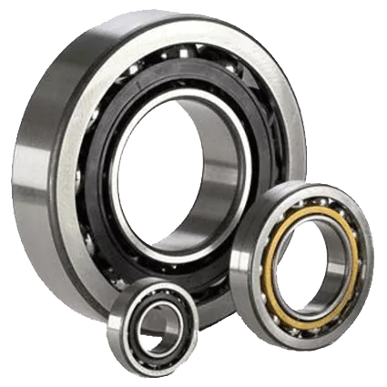 angular_contact_ball_bearings bosfours.com