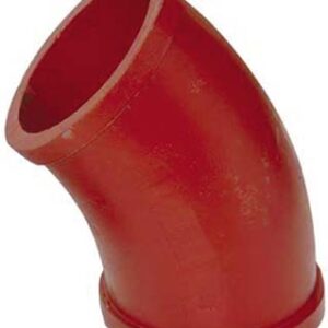 bosfours.com 45 degree