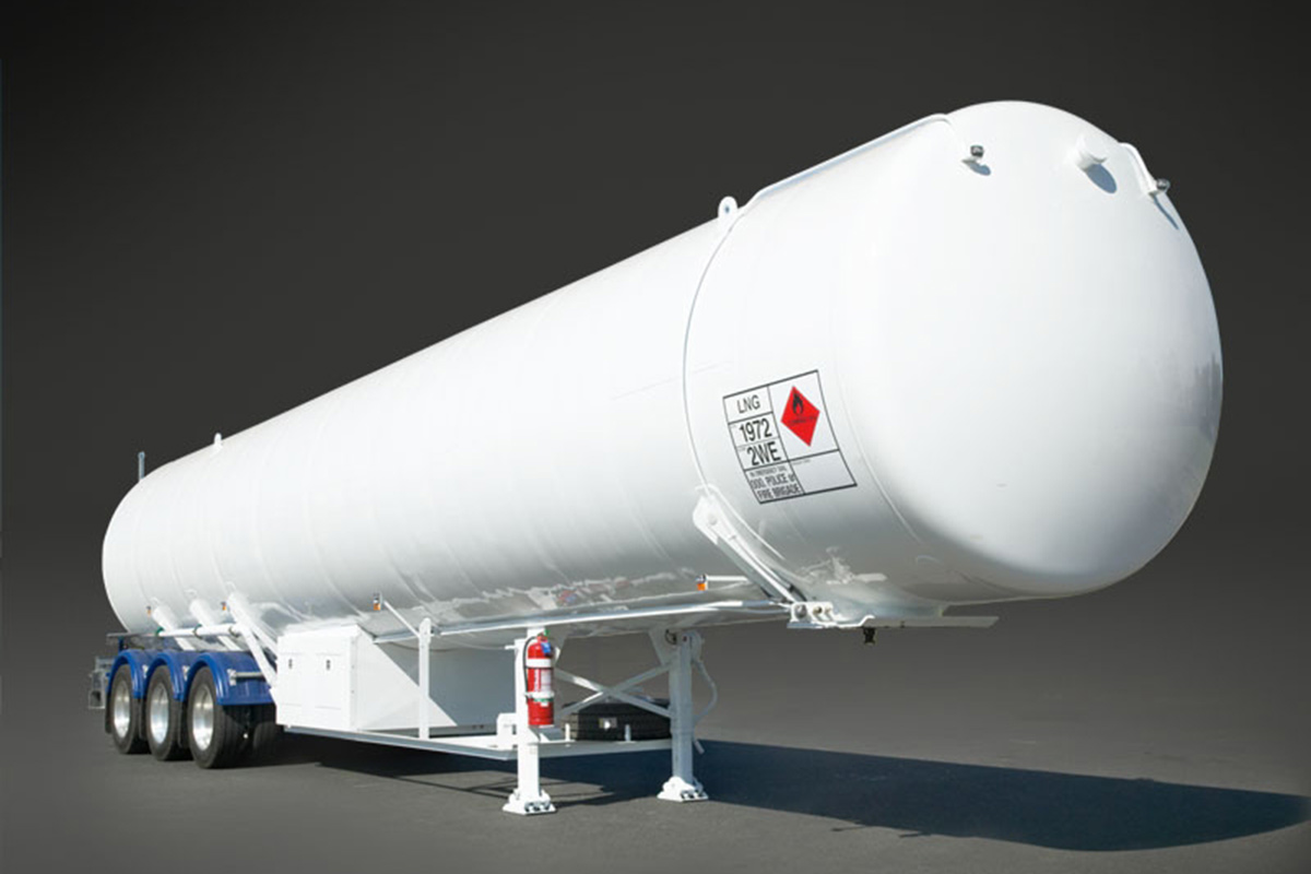 bosfours.com Cryogenic Tank 3