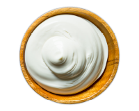 bosfours.com Mayonnaise