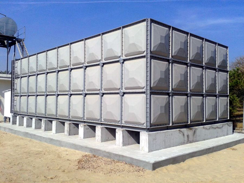 bosfours.com Strainless Steel Water