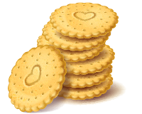 bosfours.com