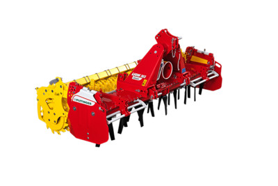 bosfours.com power harrows 3