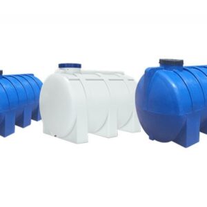 bosfours.com water Tanks Manufacturing 4