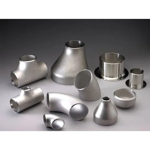 buttweld-fittings- bosfours.com bosfours.com