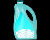 floor gel bosfours.com