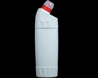 javel Water bosfours.com